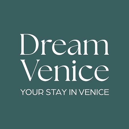 Dimora San Lorenzo Luxury Apartment Venedig Exterior foto
